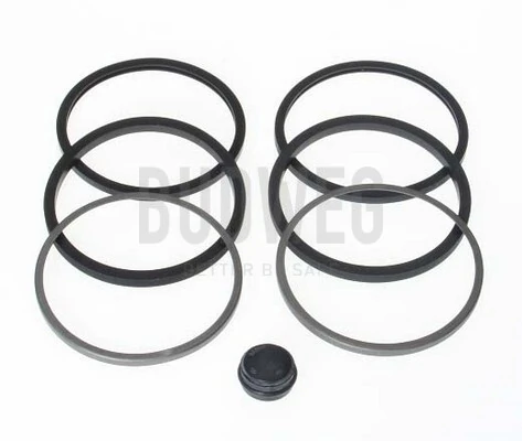 Repair Kit, brake caliper